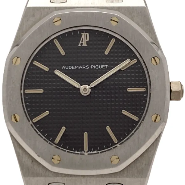 オーデマ ピゲ ロイヤルオーク 56303ST.OO.0789ST.01