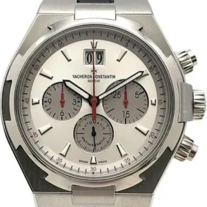 ヴァシュロン・コンスタンタン オーヴァーシーズ 49150/000A-9017