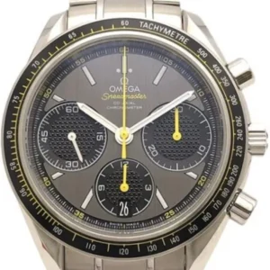 オメガ スピードマスター 326.30.40.50.06.001