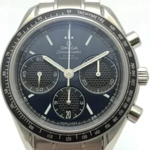 オメガ スピードマスター レーシング 326.30.40.50.03.001