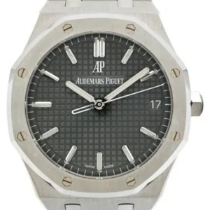 オーデマ・ピゲ ロイヤルオーク 15500ST.OO.1220ST.02