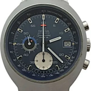 オメガ スピードマスター 176.002