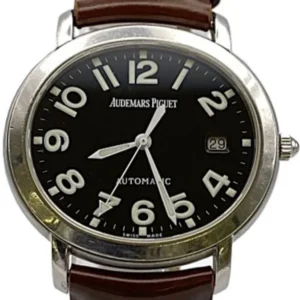 オーデマ・ピゲ ミレネリー 15016ST.O.0642.01