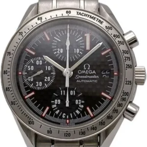 オメガ スピードマスター レーシング シューマッハ 3519.50