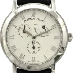 オーデマ・ピゲ ジュールオーデマ 25955BC.OO.D002CR.01