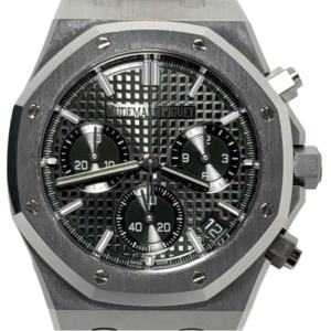 オーデマ ピゲ ロイヤルオーク 26240ST.OO.1320ST.06