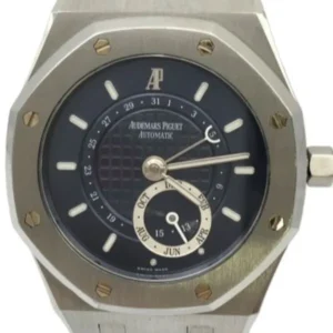 オーデマ・ピゲ ロイヤルオーク 25920ST.O.0789ST.01