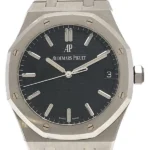 オーデマ・ピゲ ロイヤルオーク 15500ST.OO.1220ST.03の参考買取価格
