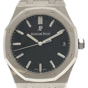 オーデマ・ピゲ ロイヤルオーク 15500ST.OO.1220ST.03