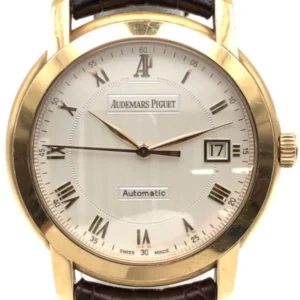 オーデマ ピゲ ジュール オーデマ 15120OR.OO.A088CR.01