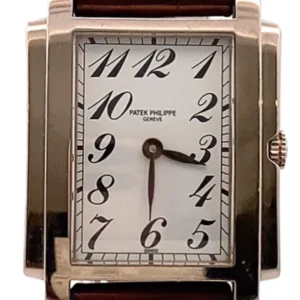 パテック フィリップ ゴンドーロ 4824G-001
