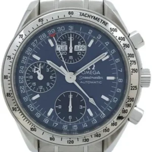 オメガ スピードマスター 3523.80