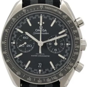 オメガ スピードマスター 329.30.44.51.01.001