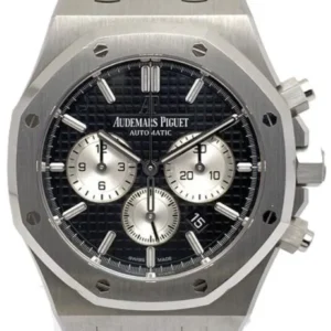 オーデマ・ピゲ ロイヤルオーク 26331ST.OO.1220ST.02