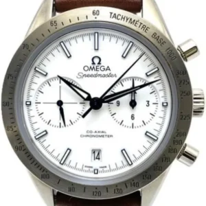 オメガ スピードマスター 331.92.42.51.04.001