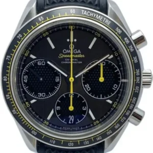 オメガ スピードマスター レーシング 326.32.40.50.06.001