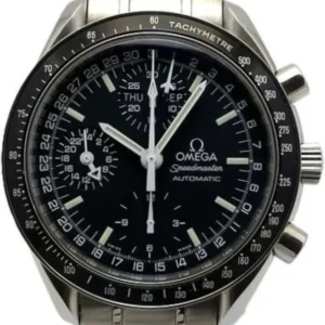 オメガ スピードマスター デイデイト 3520.50