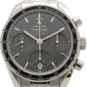 オメガ スピードマスター 324.30.38.50.06.001