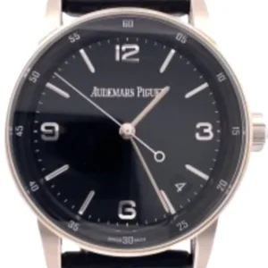 オーデマ ピゲ CODE 11.59 15210BC.OO.A002CR.01