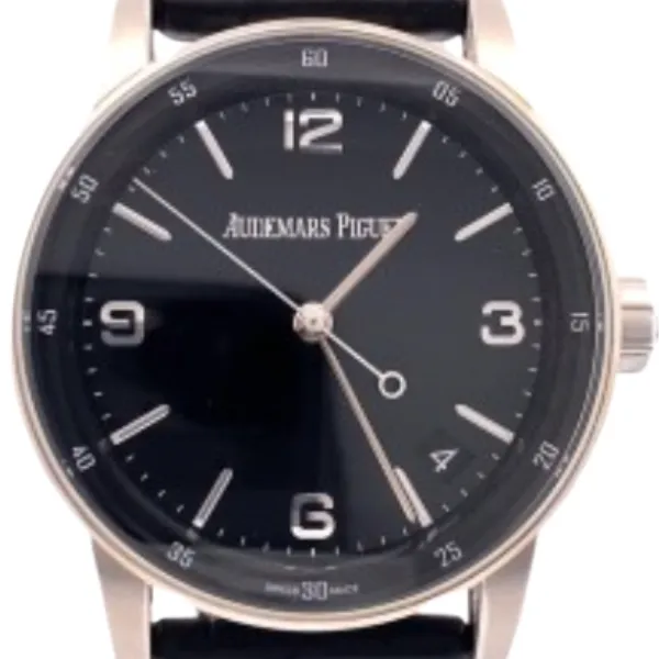 オーデマ ピゲ CODE 11.59 15210BC.OO.A002CR.01