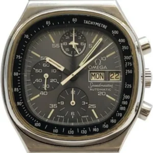 オメガ シーマスター 176.0014