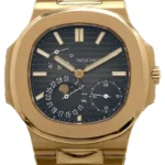 パテック フィリップ ノーチラス 