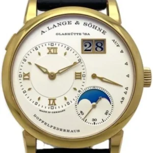 ランゲ&ゾーネ ランゲ1 LSLS1924AD 192.032