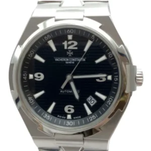 ヴァシュロン・コンスタンタン オーヴァーシーズ 47040/B01A-9094