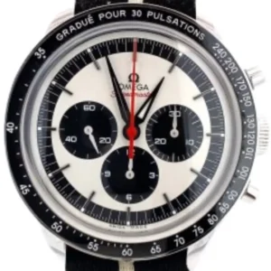 オメガ スピードマスター ムーンウォッチ 311.32.40.30.02.001