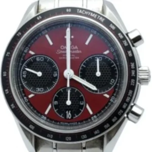 オメガ スピードマスター 326.30.40.50.11.001