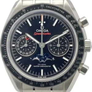 オメガ スピードマスター 304.30.44.52.01.001