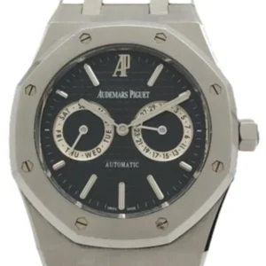 オーデマ・ピゲ ロイヤルオーク デイデイト 26330ST.OO.1220ST.01.A