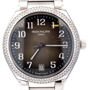 パテックフィリップ Twenty-4 7300/1200A-010