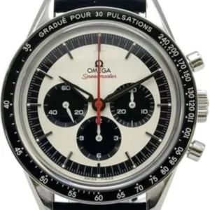 オメガ スピードマスター ムーンウォッチ CK2998 311.32.40.30.02.001