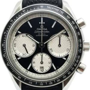 オメガ スピードマスター レーシング 326.32.40.50.01.002