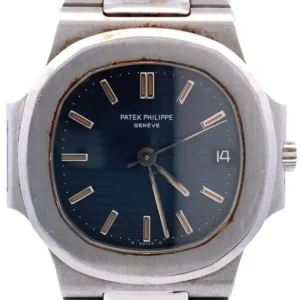 パテック フィリップ ノーチラス 3800/1A-010