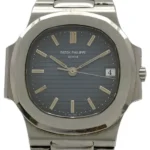 パテック フィリップ ノーチラス 