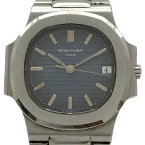 パテック フィリップ ノーチラス 3800/1A-001