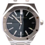 オーデマ・ピゲ ロイヤルオーク 15510ST.OO.1320ST.09の参考買取価格