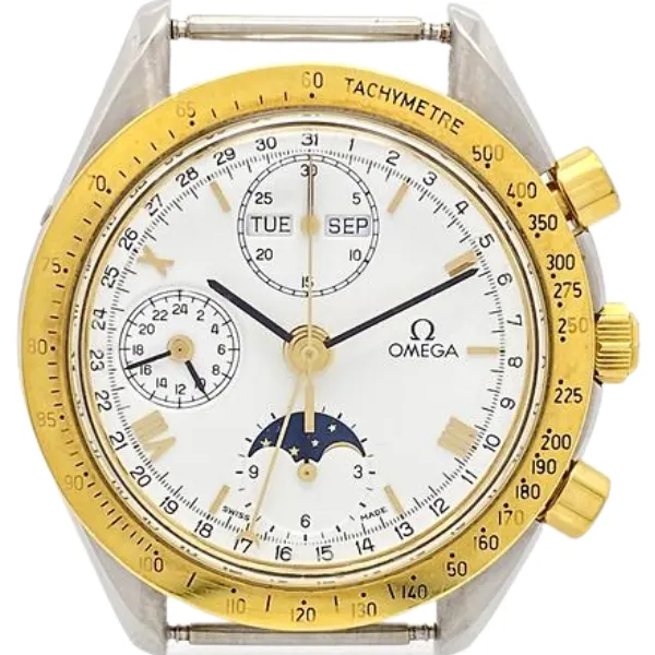 オメガ スピードマスター 175.0034