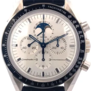 オメガ スピードマスター ムーンフェイズ 3689.30