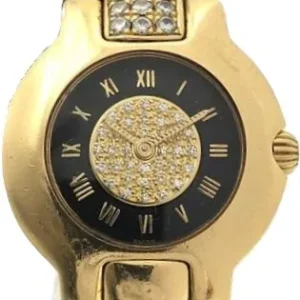 ヴェルサーチ リミテッドエディション 138020B