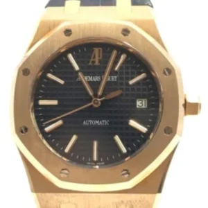 オーデマ・ピゲ ロイヤルオーク 15300OR.OO.D002CR.01