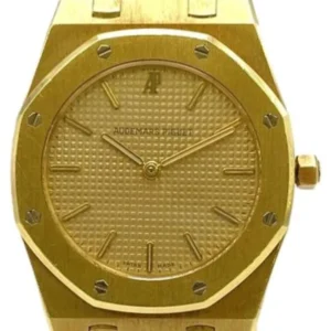 オーデマ・ピゲ ロイヤルオーク 56303BA.OO.0789BA.03.A