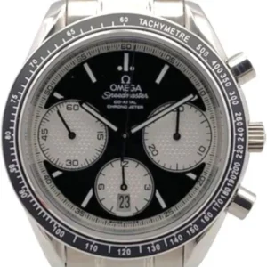 オメガ スピードマスター レーシング 326.30.40.50.01.002