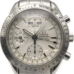 オメガ スピードマスター 3221.30.00