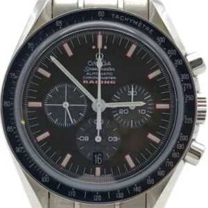 オメガ スピードマスター レーシング 3552.59