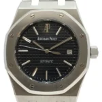 オーデマ・ピゲ ロイヤルオーク 15300ST.OO.1220ST.03の参考買取価格
