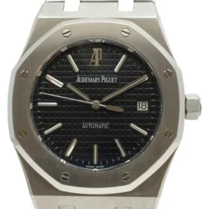 オーデマ・ピゲ ロイヤルオーク 15300ST.OO.1220ST.03