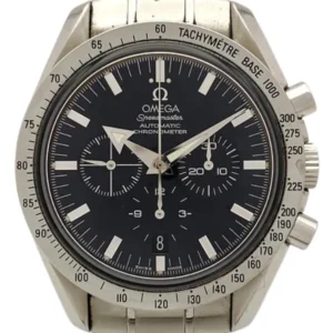 オメガ スピードマスター ブロードアロー 3551.50